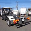 mitsubishi-fuso fighter 2022 CFJ1849882 image 4