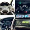toyota grand-hiace 2002 -TOYOTA--Grand Hiace GF-VCH10W--VCH10-0034400---TOYOTA--Grand Hiace GF-VCH10W--VCH10-0034400- image 4