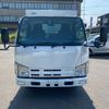 isuzu elf-truck 2015 GOO_NET_EXCHANGE_0802180A30240909W001 image 2