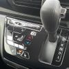 nissan dayz 2019 CFJ1734193 image 4