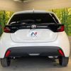toyota yaris 2023 quick_quick_MXPA10_MXPA10-2066836 image 15