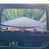 toyota c-hr 2017 quick_quick_ZYX10_ZYX10-2055966 image 5