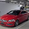 mercedes-benz cla-class 2016 -MERCEDES-BENZ--Benz CLA WDD1173422N446724---MERCEDES-BENZ--Benz CLA WDD1173422N446724- image 5