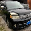 toyota voxy 2006 CFJ1764318 image 3