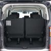 mitsubishi delica-d5 2024 -MITSUBISHI--Delica D5 3DA-CV1W--CV1W-5005813---MITSUBISHI--Delica D5 3DA-CV1W--CV1W-5005813- image 14