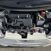 daihatsu mira-e-s 2021 CFJ1810206 image 8