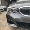 bmw 3-series 2019 CFJ1618245 image 8