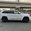 jeep grand-cherokee 2020 quick_quick_WK36TA_1C4RJFEG2KC743015 image 3