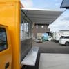 isuzu elf-truck 2013 GOO_NET_EXCHANGE_0208690A30250621W001 image 17