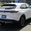 honda vezel 2024 -HONDA--VEZEL 6AA-RV5--RV5-1225***---HONDA--VEZEL 6AA-RV5--RV5-1225***- image 4