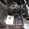 porsche panamera 2018 -PORSCHE--Porsche Panamera G2J30A-WP0ZZZ97ZJL110792---PORSCHE--Porsche Panamera G2J30A-WP0ZZZ97ZJL110792- image 9