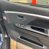 suzuki wagon-r 2010 -SUZUKI--Wagon R DBA-MH23S--MH23S-572303---SUZUKI--Wagon R DBA-MH23S--MH23S-572303- image 16