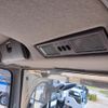 mitsubishi-fuso super-great 2009 GOO_NET_EXCHANGE_0708016A30250312W006 image 29