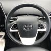 toyota prius 2016 -TOYOTA--Prius DAA-ZVW51--ZVW51-6029741---TOYOTA--Prius DAA-ZVW51--ZVW51-6029741- image 18