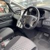 mitsubishi delica-d5 2019 -MITSUBISHI--Delica D5 3DA-CV1W--CV1W-2105905---MITSUBISHI--Delica D5 3DA-CV1W--CV1W-2105905- image 11