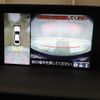 toyota crown 2018 CFJ9466550 image 13