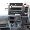 subaru sambar-van 2016 -SUBARU--Samber Van S331B--0010340---SUBARU--Samber Van S331B--0010340- image 16