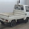 honda acty-truck 1991 MAGARIN_14919 image 3