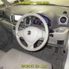 suzuki spacia 2015 -SUZUKI--Spacia MK32S-473733---SUZUKI--Spacia MK32S-473733- image 3