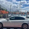 bmw 3-series 2014 quick_quick_DBA-3B20_WBA3B16080NS50767 image 8