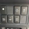 toyota spade 2018 quick_quick_NCP145_NCP145-9044258 image 3