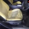 lexus ct 2014 CFJ1498133 image 7