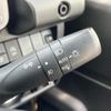suzuki jimny 2022 CFJ1611645 image 16