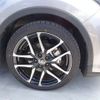 toyota c-hr 2020 -TOYOTA--C-HR 6AA-ZYX11--ZYX11-2020500---TOYOTA--C-HR 6AA-ZYX11--ZYX11-2020500- image 14