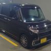 daihatsu tanto 2016 -DAIHATSU 【相模 580ﾏ8572】--Tanto DBA-LA600S--LA600S-0452686---DAIHATSU 【相模 580ﾏ8572】--Tanto DBA-LA600S--LA600S-0452686- image 8