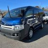 toyota hiace-wagon 2006 -TOYOTA 【川崎 330ﾀ7323】--Hiace Wagon CBA-TRH219W--TRH219-0003565---TOYOTA 【川崎 330ﾀ7323】--Hiace Wagon CBA-TRH219W--TRH219-0003565- image 30