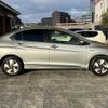 honda grace 2015 -HONDA--Grace DAA-GM4--GM4-1004468---HONDA--Grace DAA-GM4--GM4-1004468- image 10