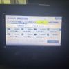 mitsubishi ek-space 2016 -MITSUBISHI--ek Space DBA-B11A--B11A-0116607---MITSUBISHI--ek Space DBA-B11A--B11A-0116607- image 4