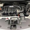 honda vezel 2016 -HONDA--VEZEL DAA-RU3--RU3-1129001---HONDA--VEZEL DAA-RU3--RU3-1129001- image 18