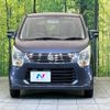 suzuki wagon-r 2013 -SUZUKI--Wagon R DBA-MH34S--MH34S-188378---SUZUKI--Wagon R DBA-MH34S--MH34S-188378- image 14