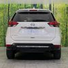 nissan x-trail 2018 -NISSAN--X-Trail DBA-NT32--NT32-088620---NISSAN--X-Trail DBA-NT32--NT32-088620- image 16