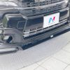 toyota vellfire 2017 -TOYOTA--Vellfire DBA-AGH30W--AGH30-0128886---TOYOTA--Vellfire DBA-AGH30W--AGH30-0128886- image 3