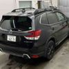 subaru forester 2021 -SUBARU 【神戸 000ｱ0000】--Forester 4BA-SK5--SK5-006200---SUBARU 【神戸 000ｱ0000】--Forester 4BA-SK5--SK5-006200- image 6