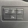 mazda cx-3 2017 -MAZDA--CX-3 LDA-DK5FW--DK5FW-203136---MAZDA--CX-3 LDA-DK5FW--DK5FW-203136- image 9