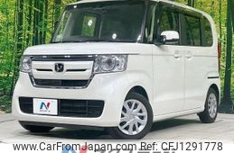 honda n-box 2017 quick_quick_JF3_JF3-1014446