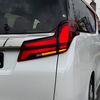 toyota alphard 2021 CARSENSOR_JP_AU6296392346 image 55