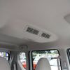 mitsubishi ek-space 2020 -MITSUBISHI--ek Space B34A--0002823---MITSUBISHI--ek Space B34A--0002823- image 9