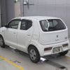 suzuki alto 2017 -SUZUKI--Alto DBA-HA36S--HA36S-333415---SUZUKI--Alto DBA-HA36S--HA36S-333415- image 11