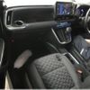 toyota voxy 2023 quick_quick_6AA-ZWR90W_ZWR90-0075173 image 3
