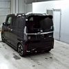 honda n-box 2017 -HONDA--N BOX JF3-2009028---HONDA--N BOX JF3-2009028- image 2