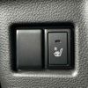 suzuki spacia 2023 quick_quick_5AA-MK53S_MK53S-488402 image 5