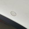 tesla tesla-modely 2022 -TESLA--Tesla ModelY -YL1YT--LRWYHCFS4NC541724---TESLA--Tesla ModelY -YL1YT--LRWYHCFS4NC541724- image 11