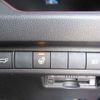 toyota rav4 2019 CFJ9901924 image 5