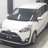 toyota sienta 2015 -TOYOTA--Sienta NSP170G--7002267---TOYOTA--Sienta NSP170G--7002267- image 5