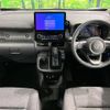 toyota sienta 2024 quick_quick_MXPL10G_MXPL10-1164236 image 2