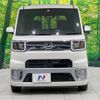 daihatsu wake 2016 -DAIHATSU--WAKE DBA-LA700S--LA700S-0058504---DAIHATSU--WAKE DBA-LA700S--LA700S-0058504- image 15